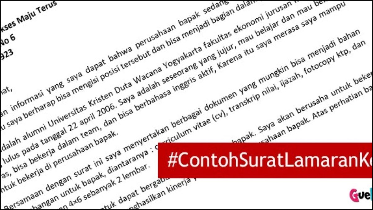 Contoh Bentuk Surat Lamaran.doc