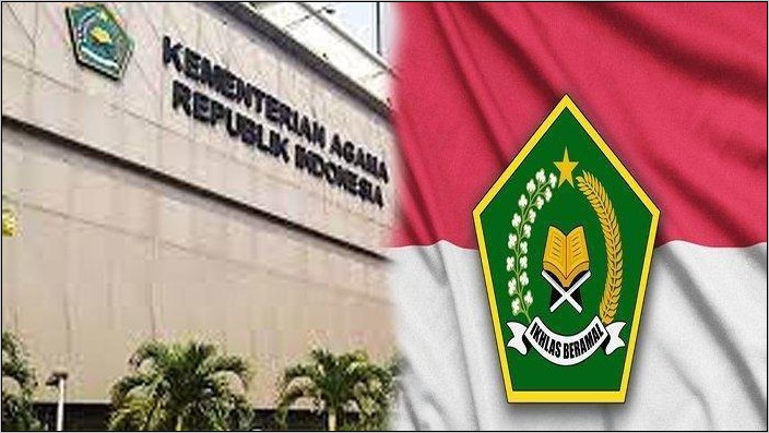 Contoh Surat Lamaran Cpns Guru Provinsi Riau