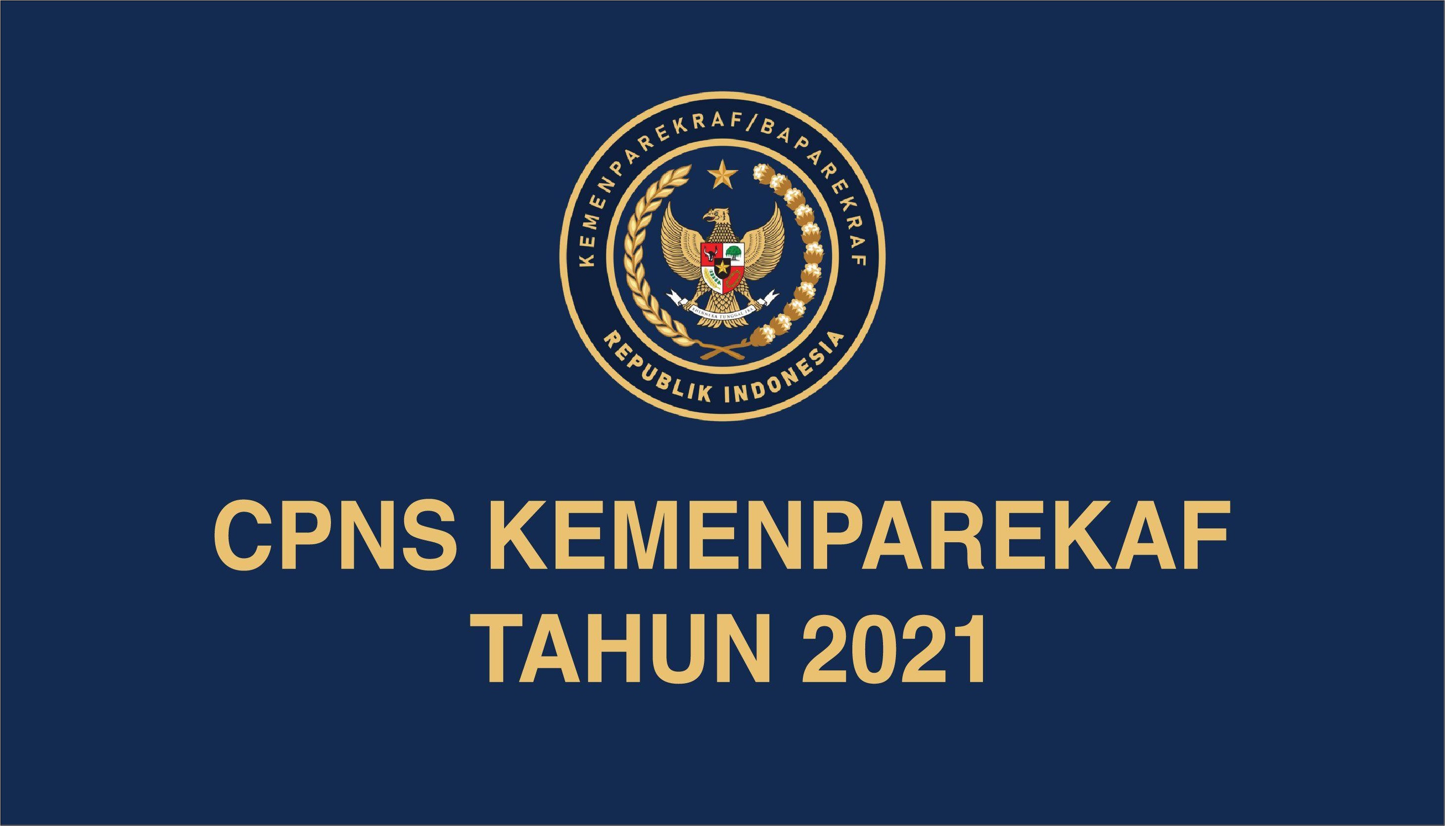 Contoh Surat Lamaran Kuliah Politeknik Gajah Tunggal