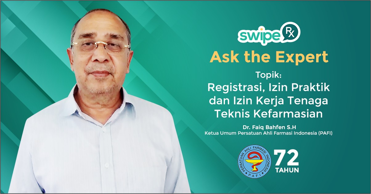 Contoh Surat Keterangan Bekerja Sipttk