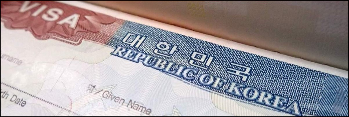 Contoh Surat Keterangan Kerja Untuk Visa Dalam Bahasa Inggris