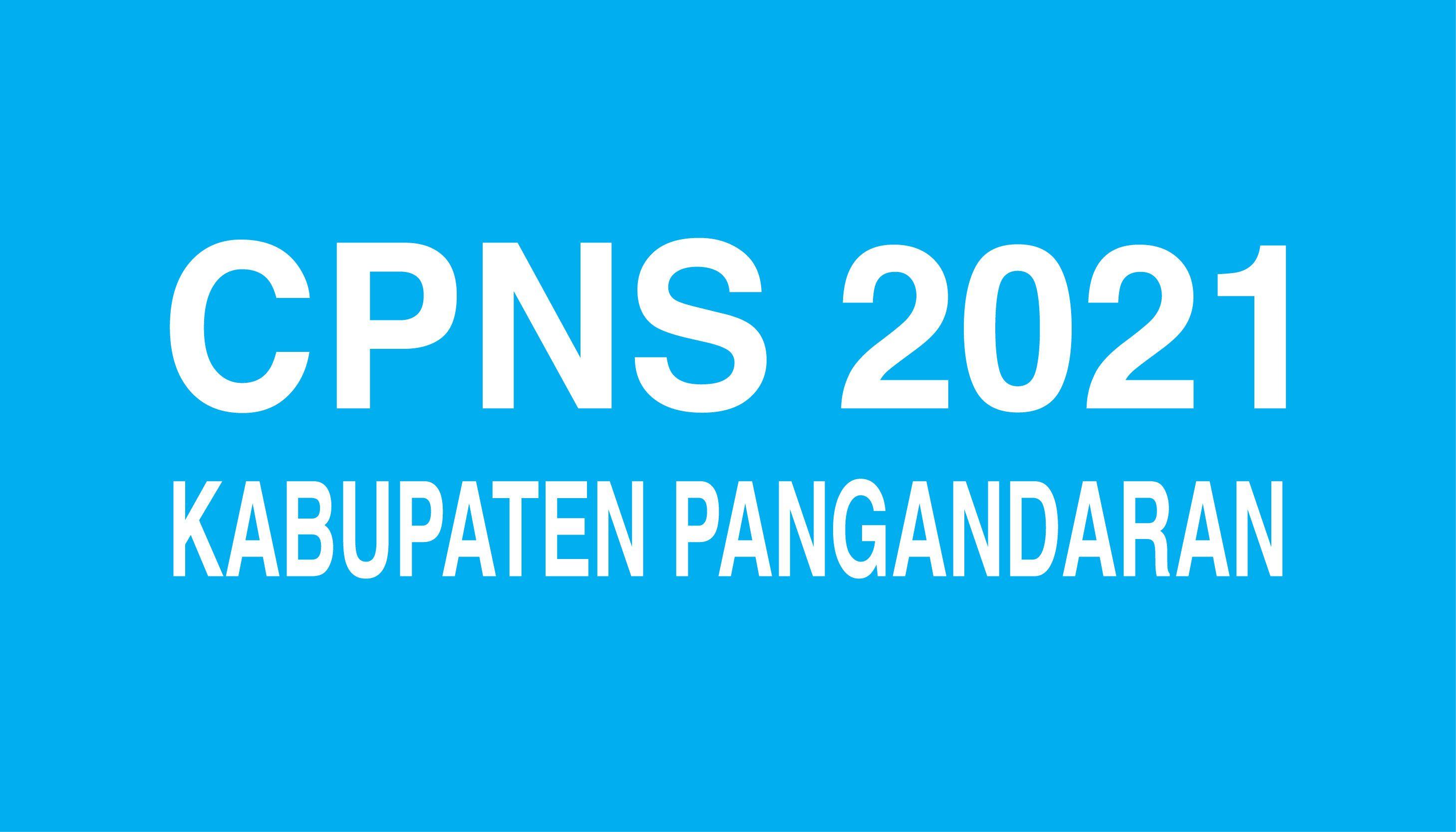 Contoh Surat Lamaran Cpns Kabupaten Situbondo 2019