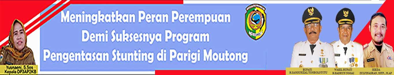 Contoh Surat Lamaran Cpns Provinsi Sulawesi Barat