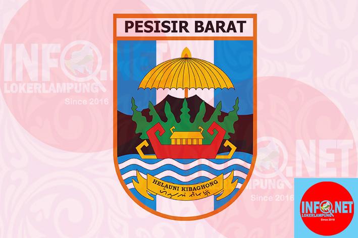 Contoh Surat Lamaran Kabupaten Tanggamus