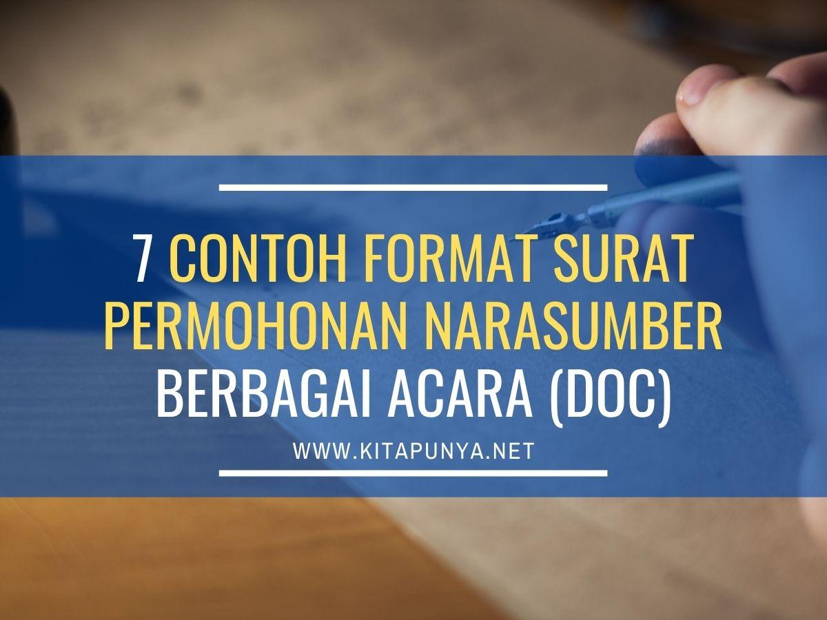 Contoh Surat Lamaran Ke Dinas.doc