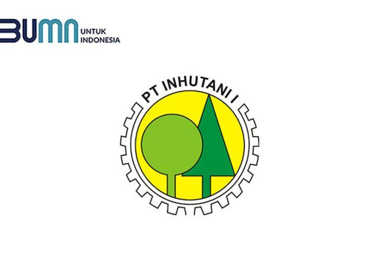 Contoh Surat Lamaran Ke Pt Inhutani