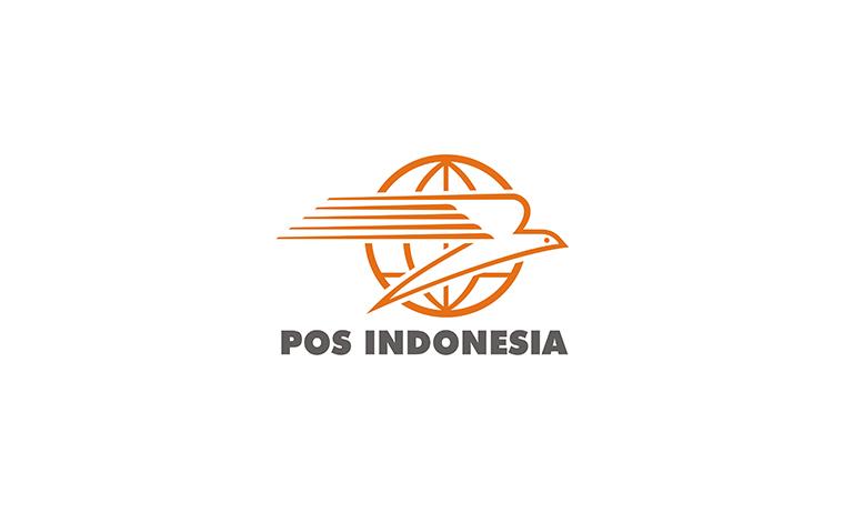 Contoh Surat Lamaran Ke Pt Pos Indonesia