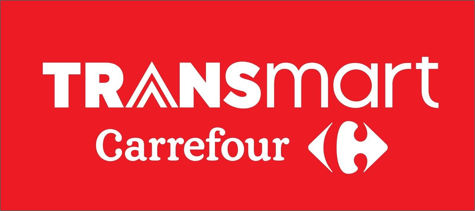 Contoh Surat Lamaran Kerja Di Transmart Carrefour