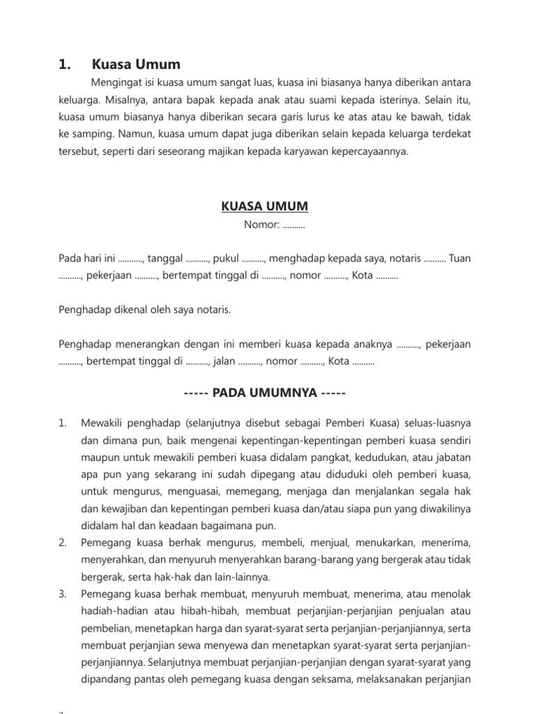 Contoh Surat Lamaran Kerja Untuk Cerrgour