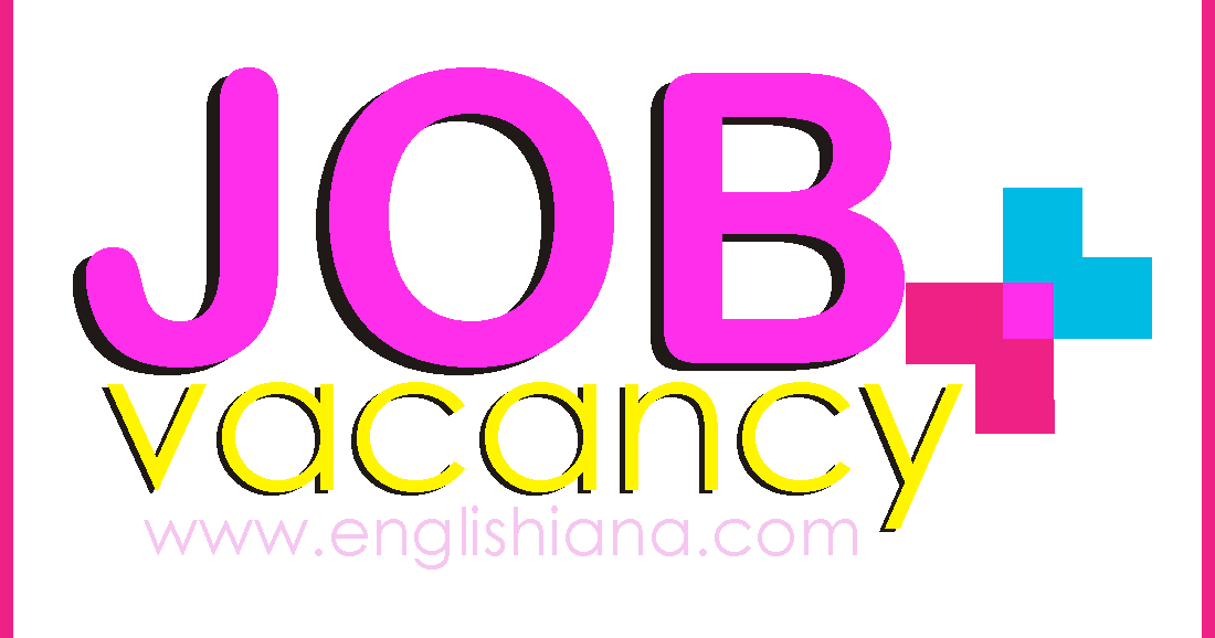 Contoh Surat Lamaran Kerja Urgently Required Dalam Bahasa Inggris