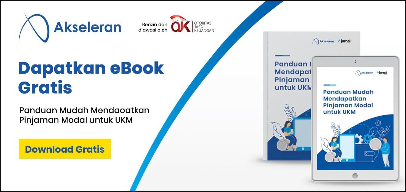 Contoh Surat Penawaran Upah Kerja