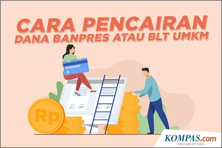 Contoh Surat Permohonan Tenaga Kerja Sukarela