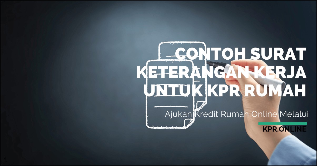 Contoh Surat Referensi Kerja Pt Time International