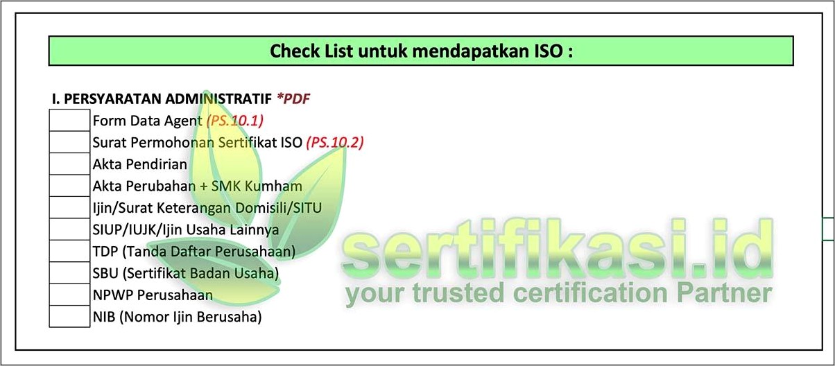 Contoh Surat Keterangan Ahli Konstruksi Pdf