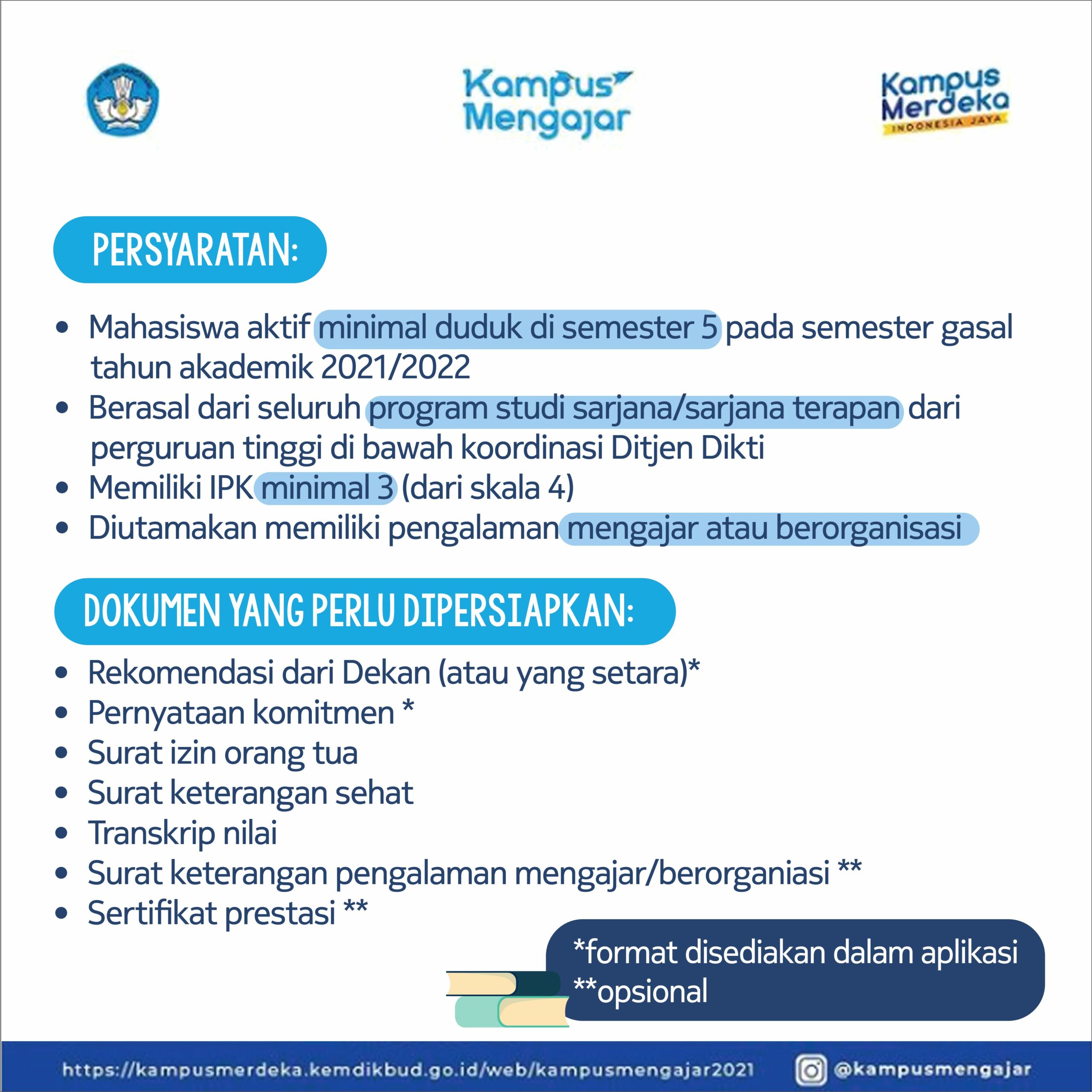 Contoh Surat Keterangan Aktif Mengajar3