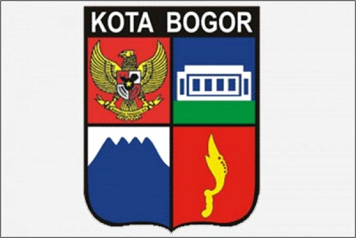 Contoh Surat Keterangan Dishub Kota Bogor