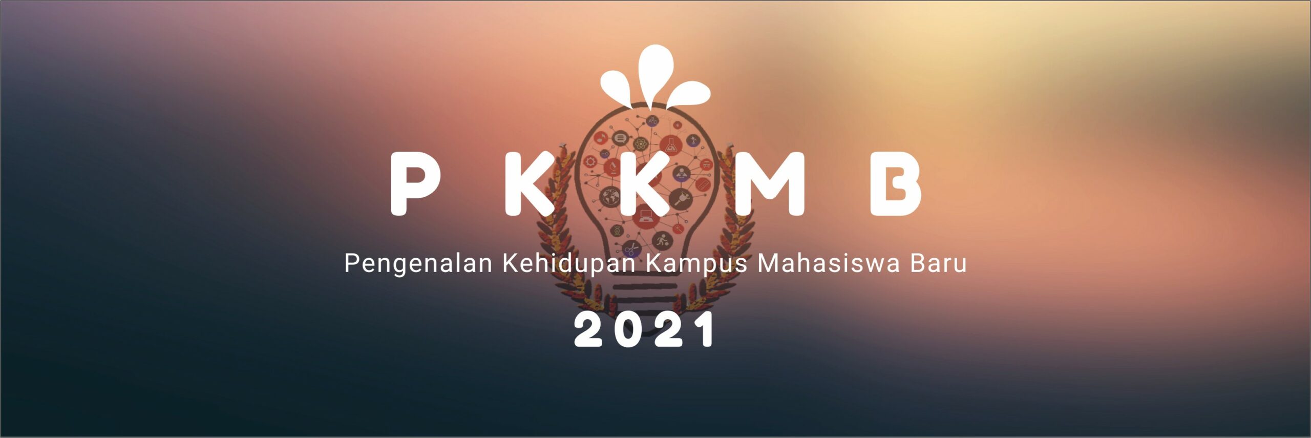 Contoh Surat Keterangan Pkkmb