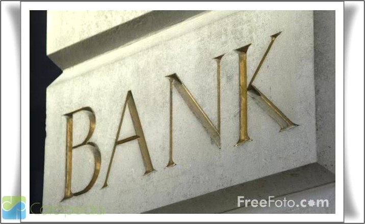 Contoh Surat Pengaduan Nasabah Bank Kredit Macet Dan Mohon Bantuan