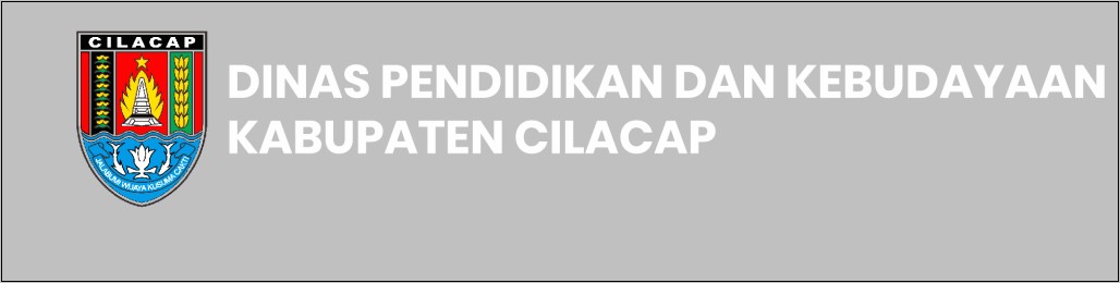 Contoh Surat Pengantar Permohonan Ijasah Yang Hidang