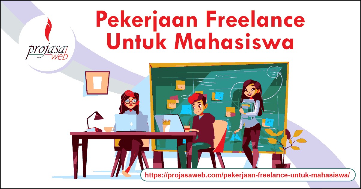 Contoh Surat Perjanjian Antara Marketing Dengan Freeland