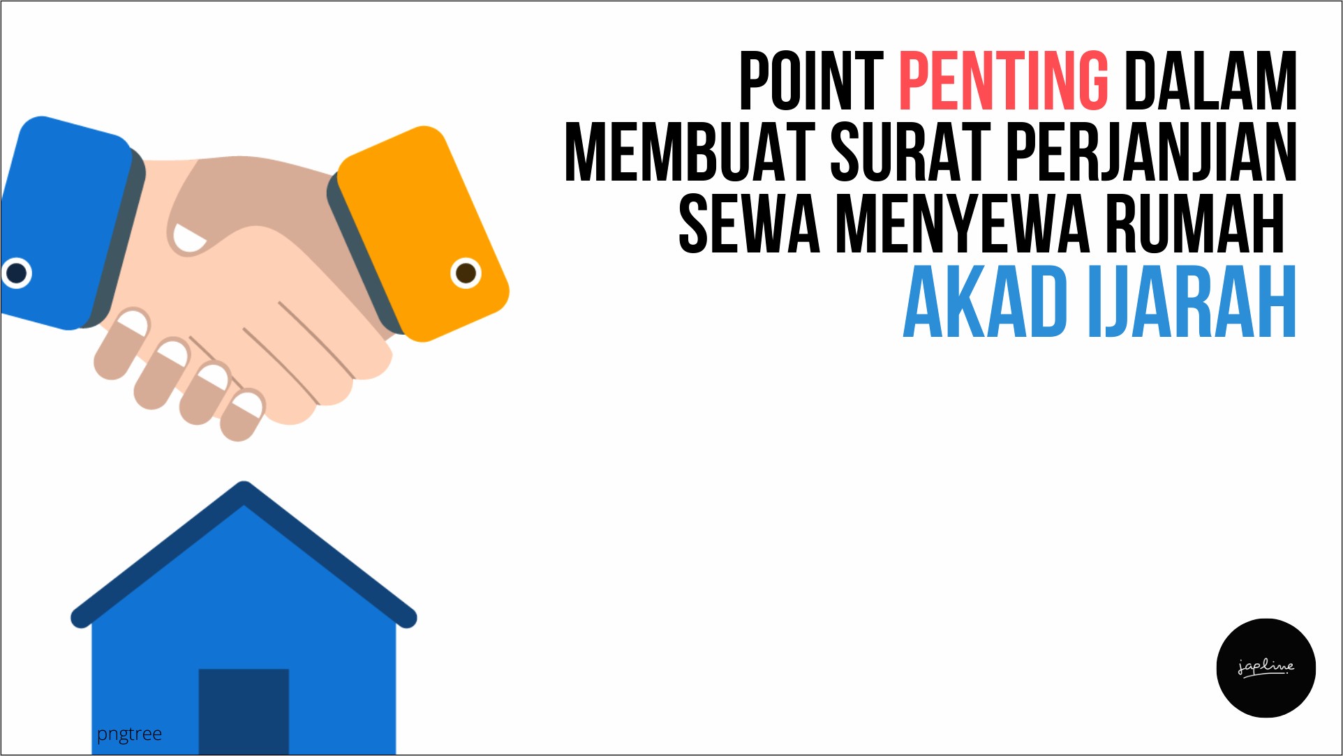 Contoh Surat Perjanjian Mengajar