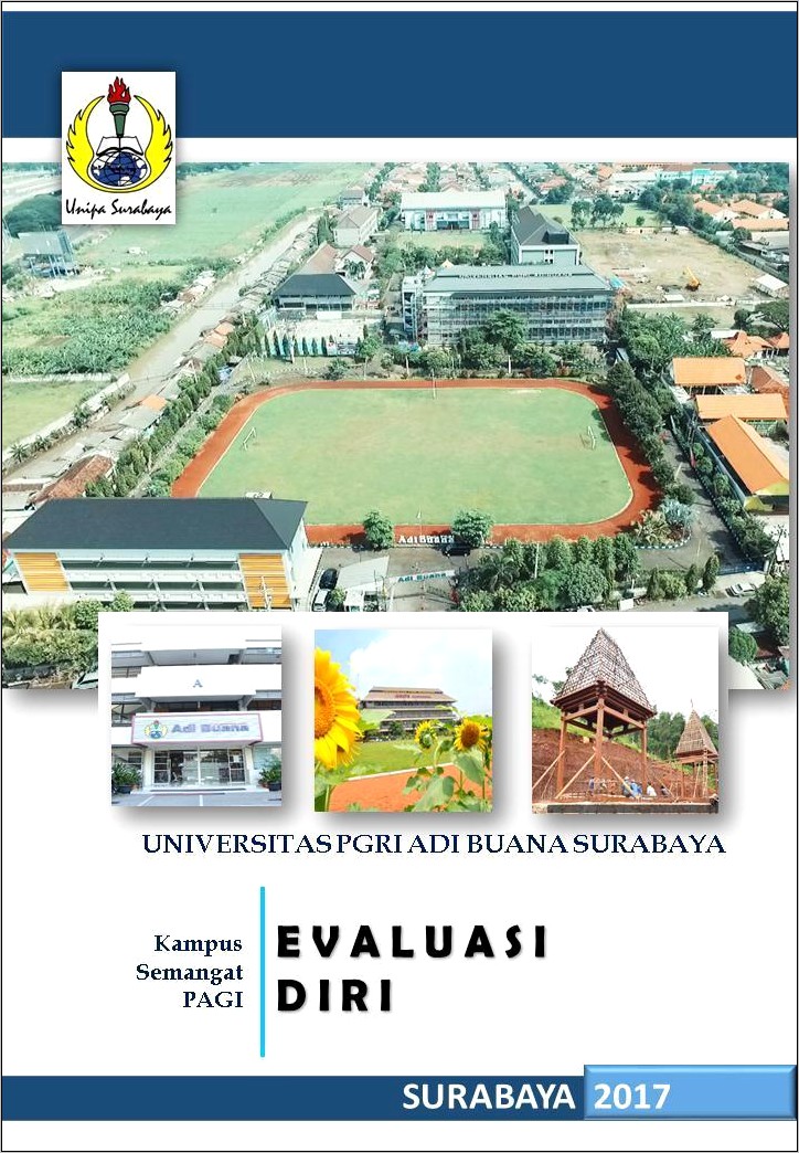 Contoh Surat Permohonan Akreditasi Universita Khatolik Widya Wira Karya