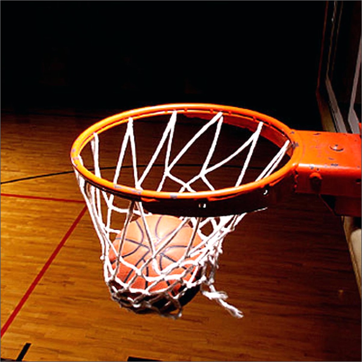Contoh Surat Permohonan Aktif Kembali Kegiatan Basket