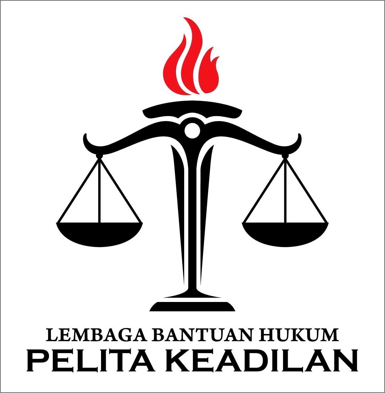 Contoh Surat Permohonan Itsbat Nikah Kota Bandung