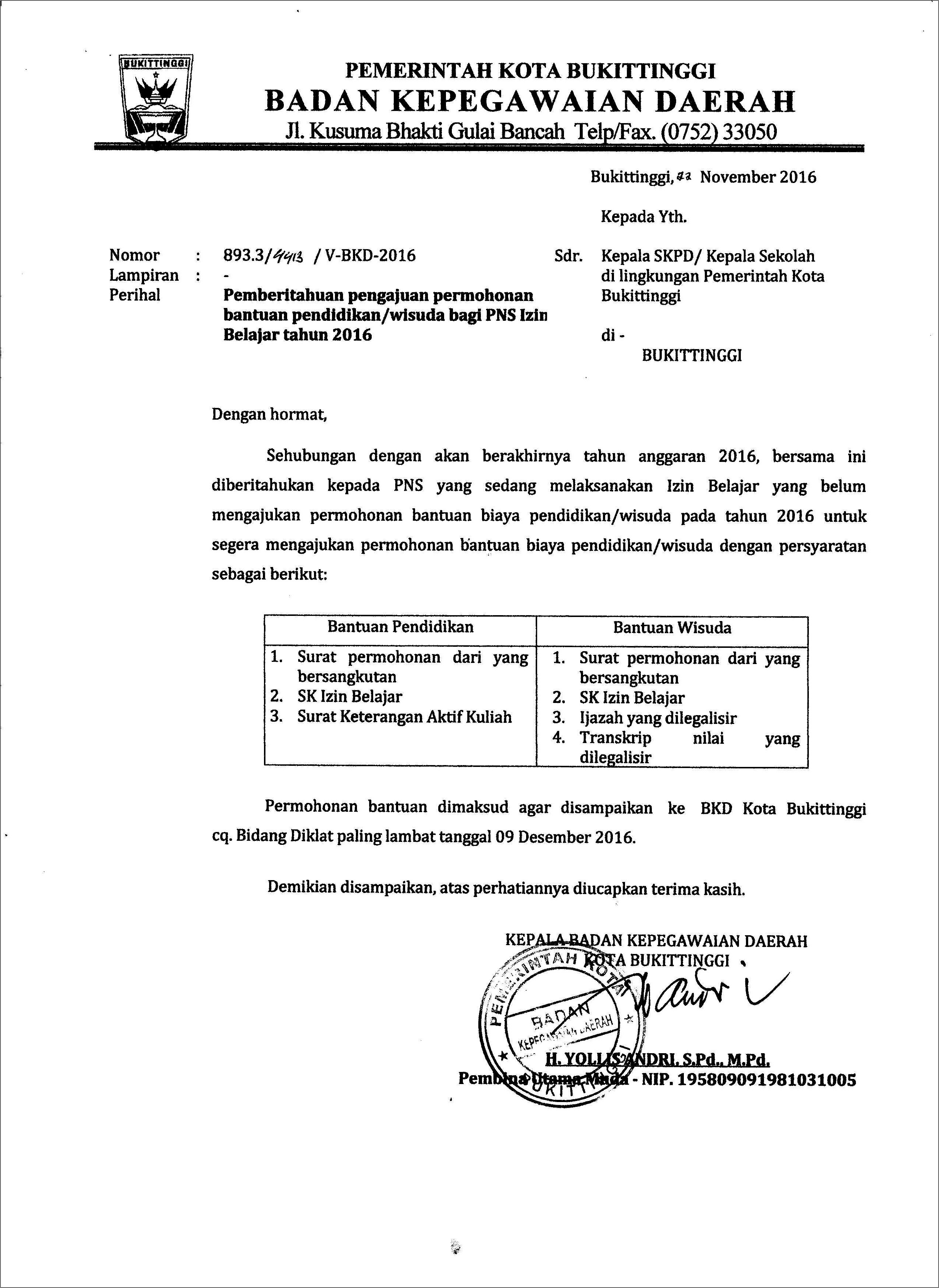 Contoh Surat Permohonan Pengajuan Nilai Surat Permohonan Desain Contoh Surat Xkn0bzldyv 2652