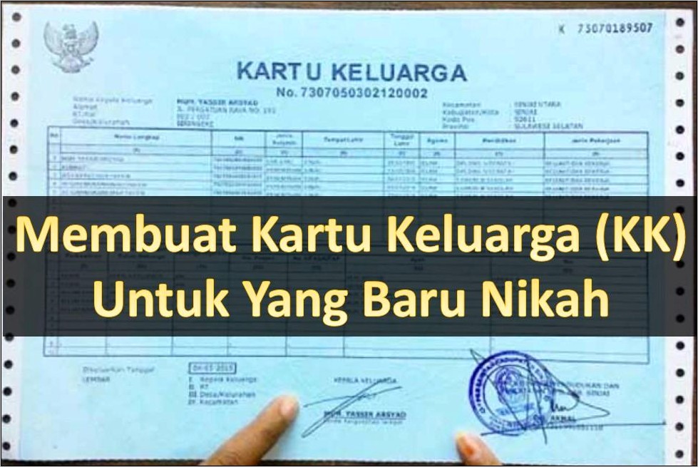 Contoh Surat Pernyataan Orang Tua Pindah Kk Surat Permohonan Desain Contoh Surat YpR VOz G