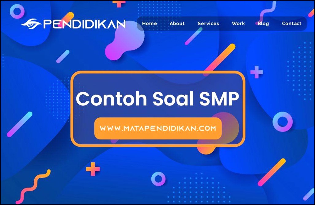 Contoh Contoh Surat Dinas Yang Salah Dan Perbaikannya