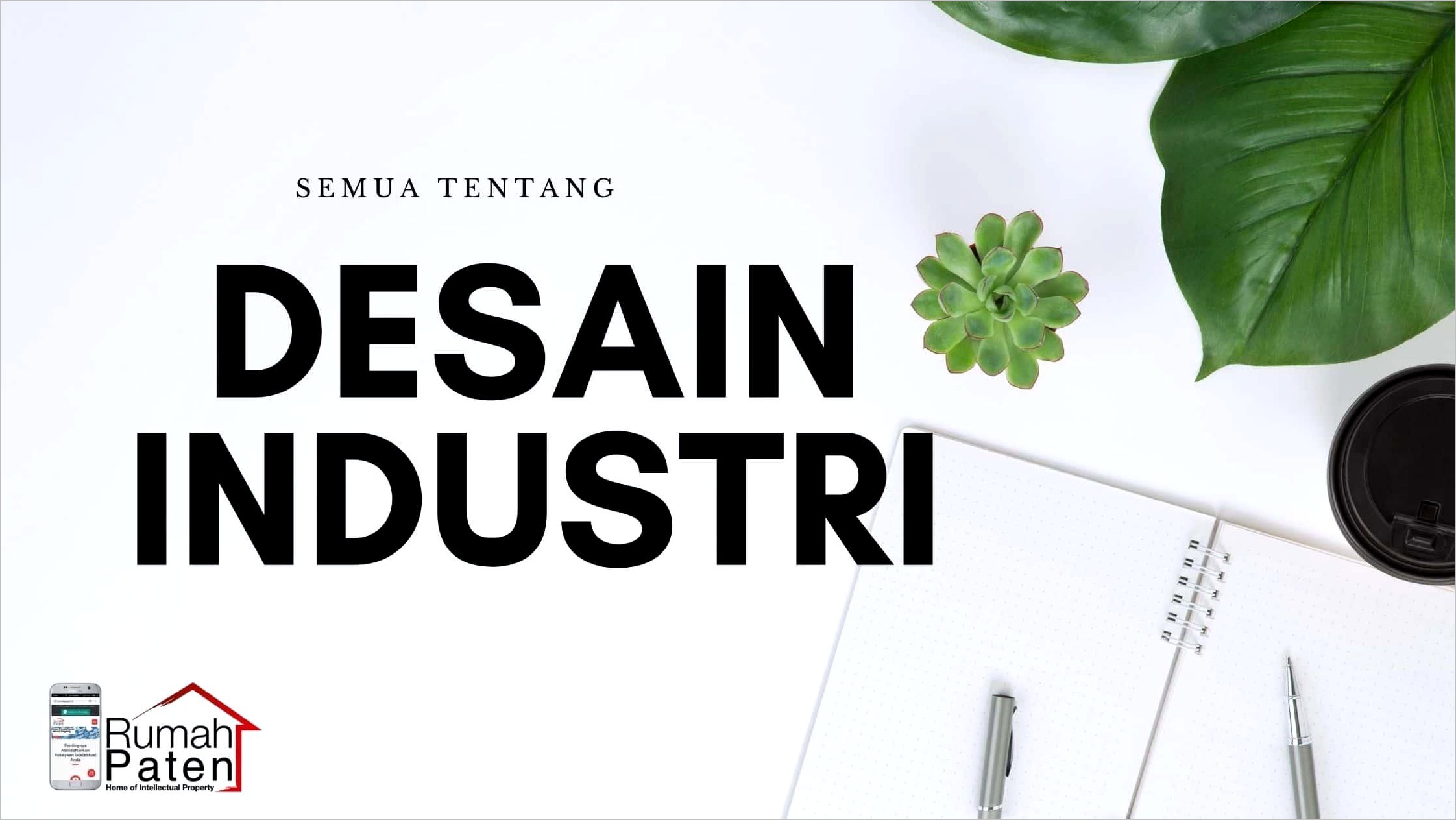 Contoh Surat Bukti Kepemilikan Hak Desain Industri Atas Nama Perusahaan