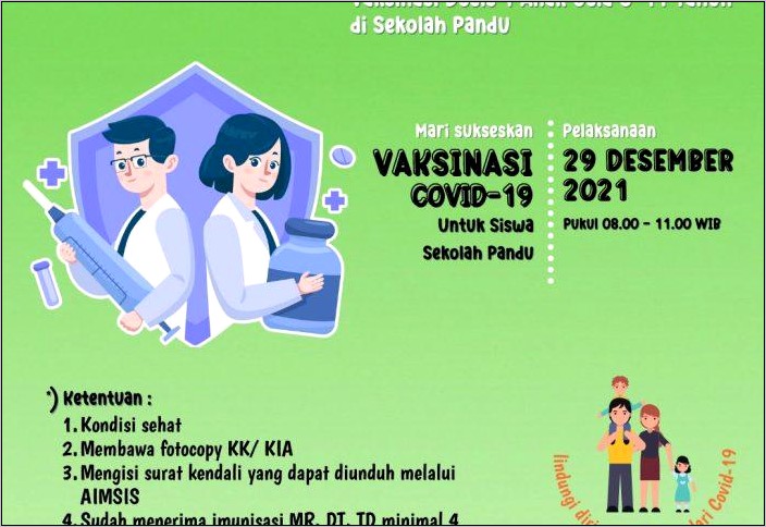 Contoh Surat Dinas Bahasa Sunda Tentang Acara Pekan Kreatifitas Siswa