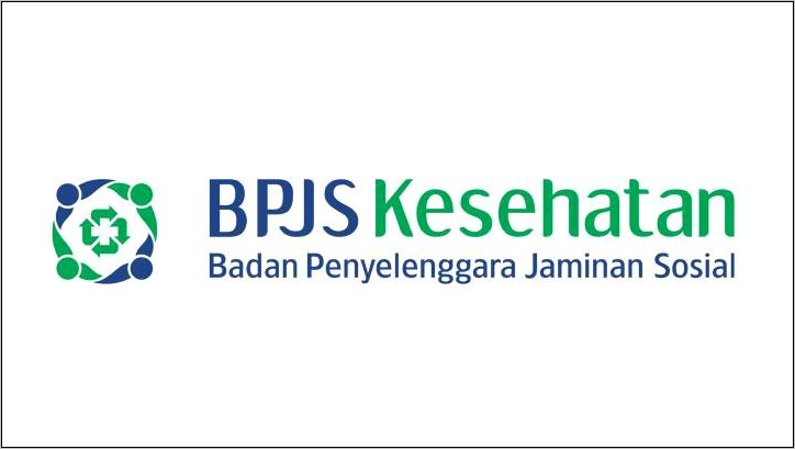 Contoh Surat Dinas Ke Bpjs Kesehatan