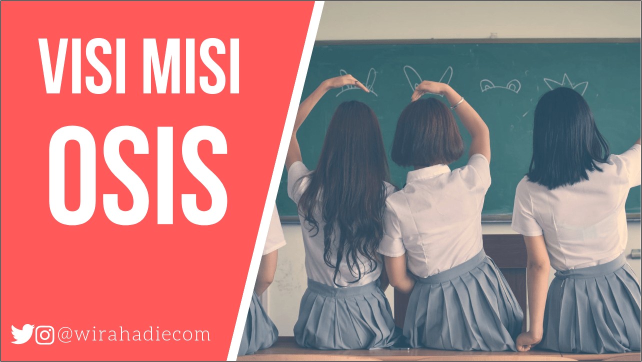 Contoh Surat Dinas Osis Tentang Lomba Persahabatan