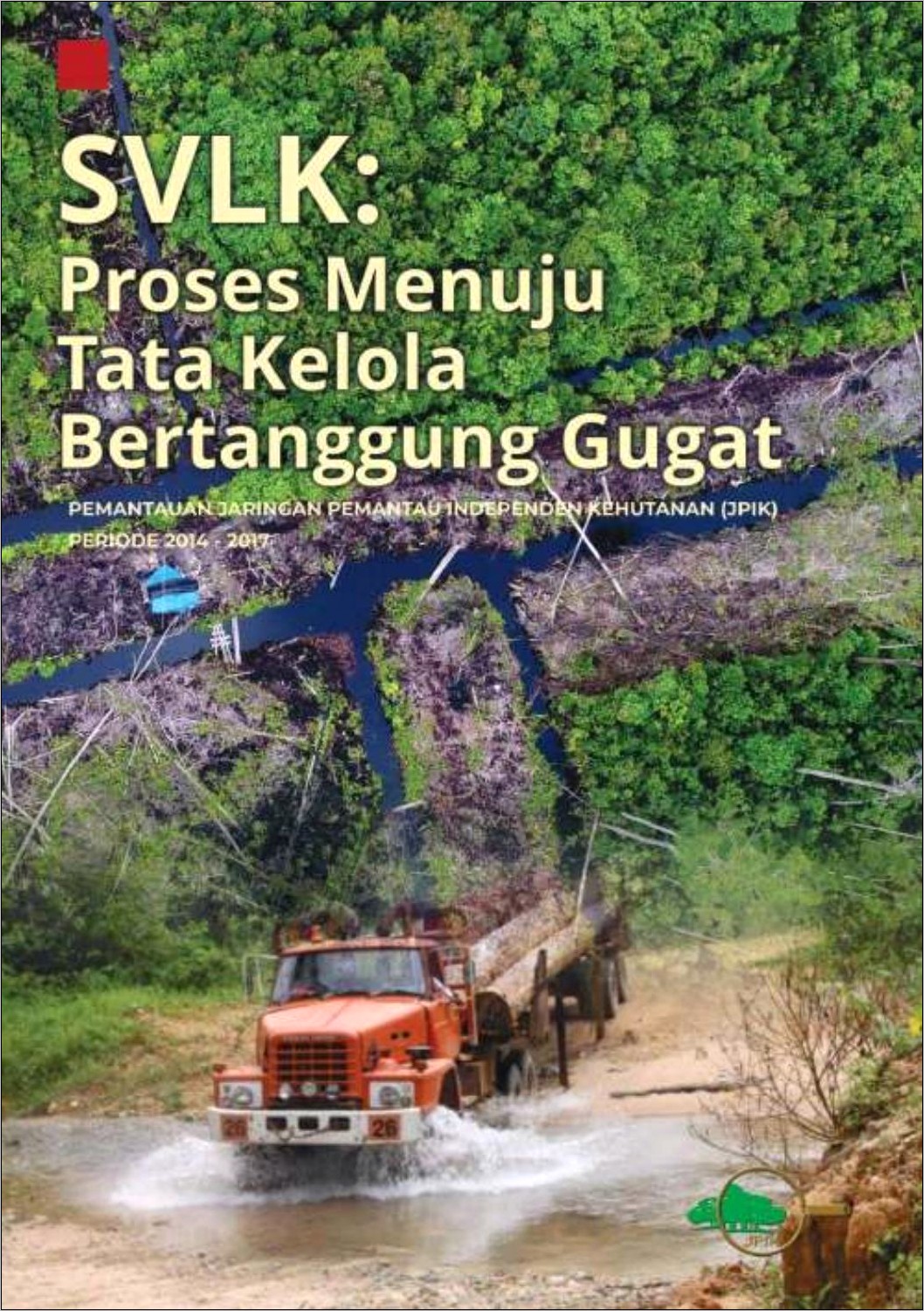 Contoh Surat Dinas Tentang Perlinfungan Hutan Yg Ada Di Buleleng