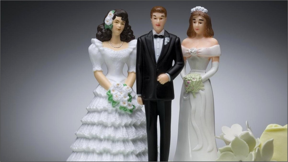 Contoh Surat Izin Istri Kepada Suami Yang Poligami Dengan Adil