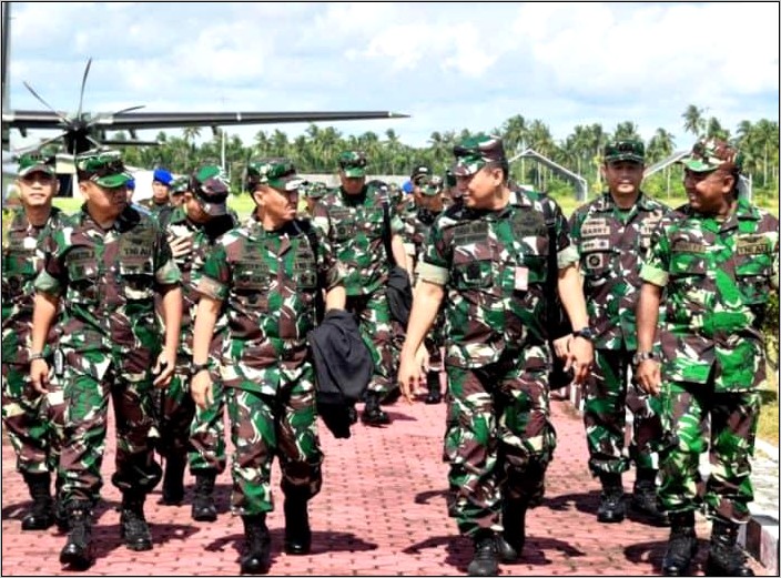 Contoh Surat Izin Ke Kpolisian Melakukan Perlombaan Seni