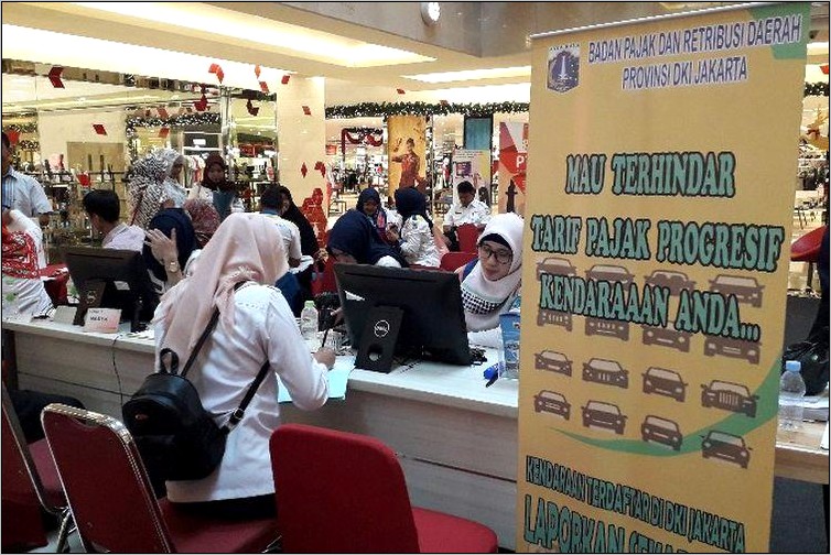 Contoh Surat Izin Usaha Perdagangan Jakarta Timur Kecamatan Makasar