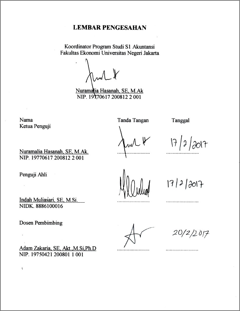 Contoh Surat Kuasa Balik Nama Bpkb Sepeda Motor Ke Perusahaan