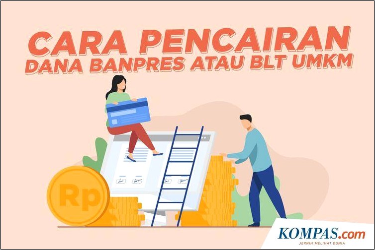 Contoh Surat Pengantar Ke Dinas Koperasi