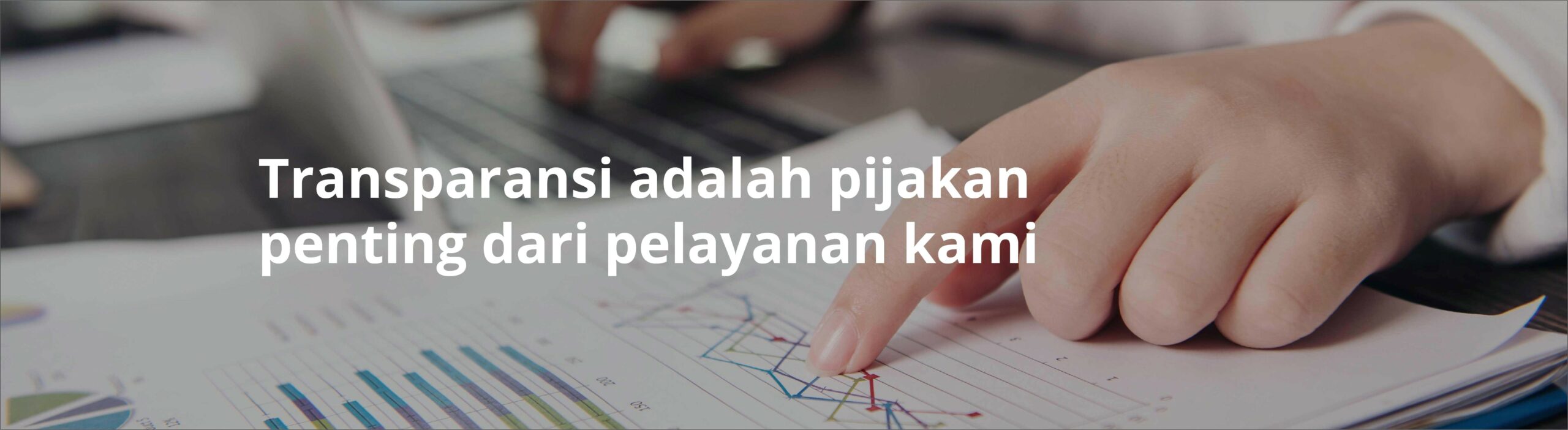 Contoh Surat Permohonan Penghapusan Bi Checking