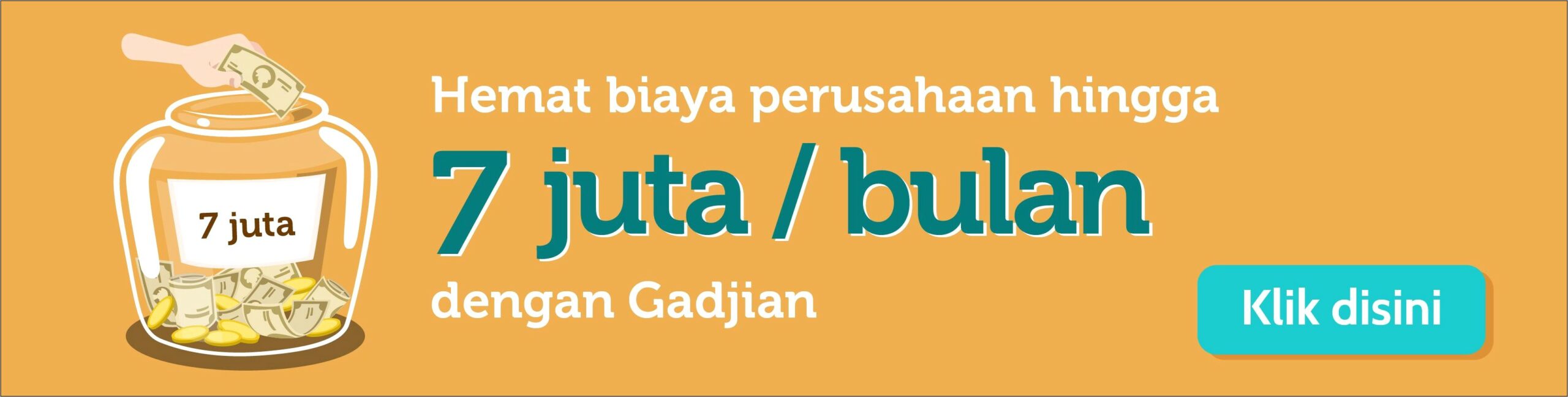 Contoh Surat Permohonan Pensiun Di Perusahaan Swastablog