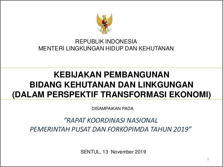 Contoh Surat Permohonan Penyerahan Aset Fasum Di Kota Tanjungpinang 2019