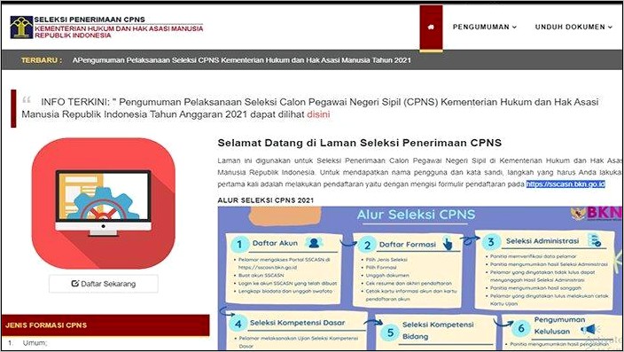 Contoh Surat Permohonan Pfk Pln