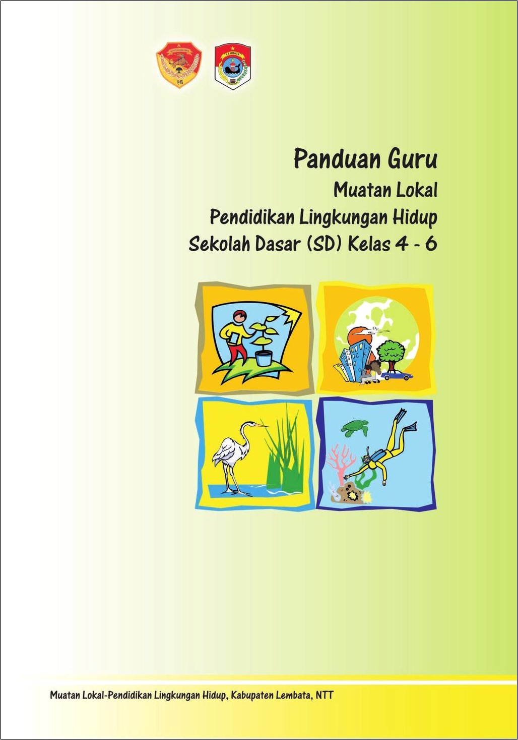 Contoh Surat Permohonan Plh Defeniti Kepala Sekolah