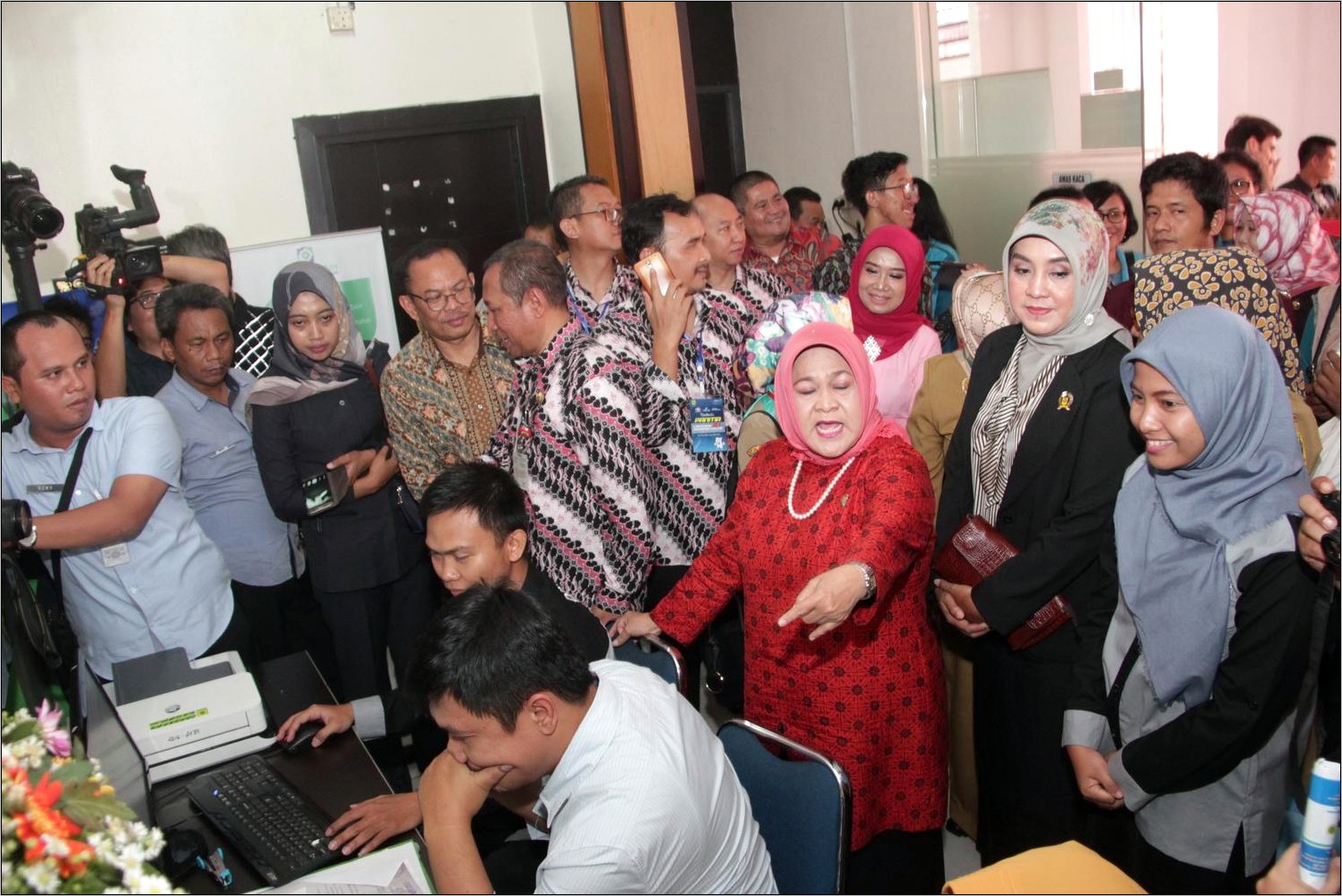 Contoh Surat Permohonan Sipa Ke Dpmptsp Kabupaten Bandung