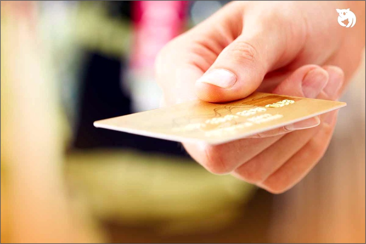 Contoh Surat Permohonan Tutup Kartu Kredit Karena Meninggal