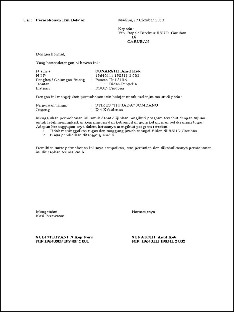 Contoh Surat Permohonan Walikota.pdf