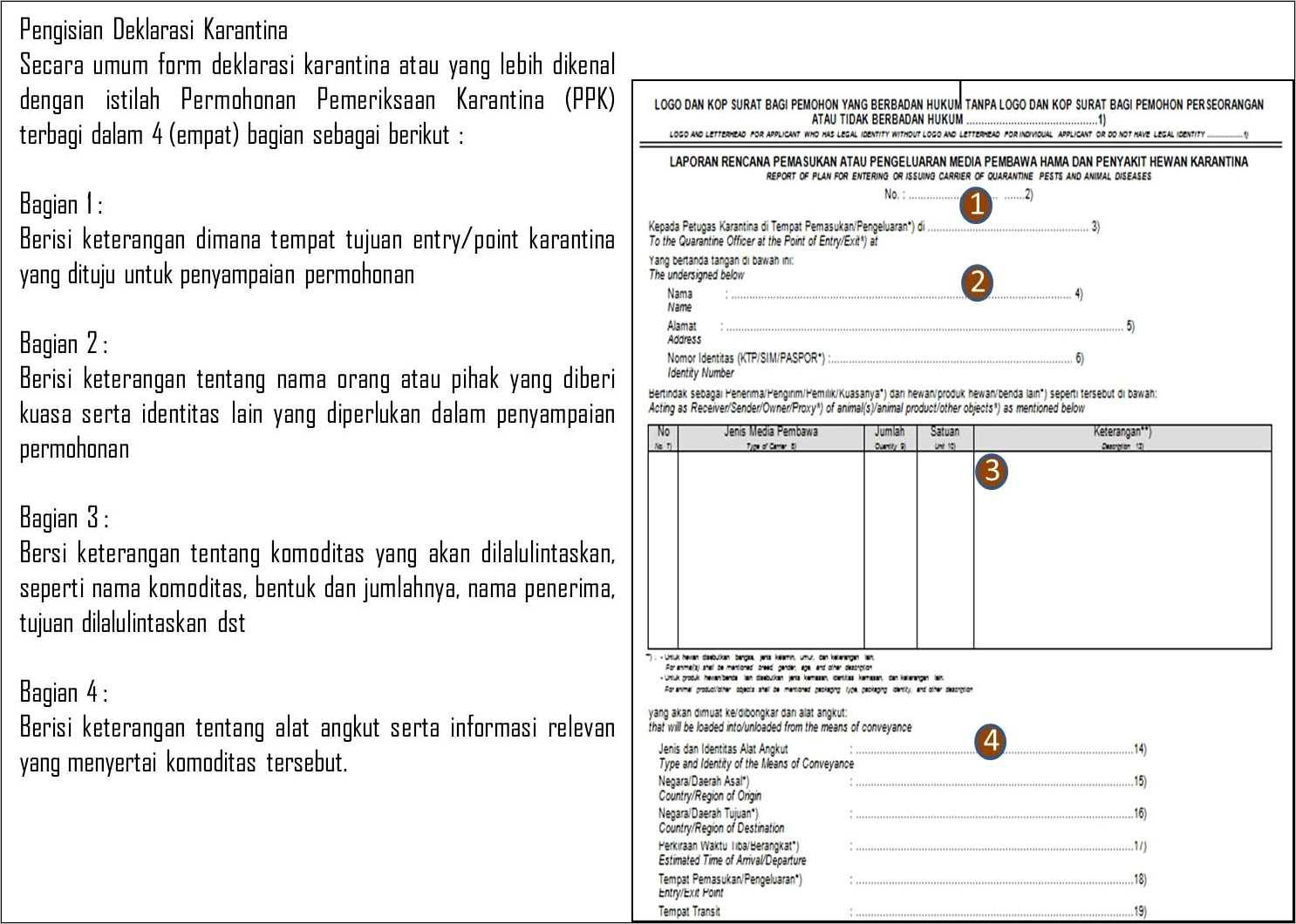 Contoh Surat Pernyataan Pengunduran Diri Dari Kepengurusan Rt